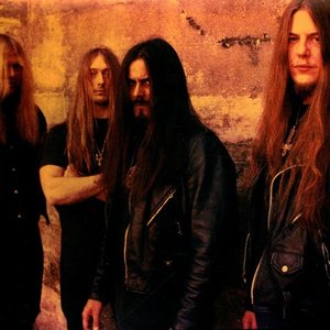 Avatar for Deicide
