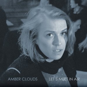 Lets Meet In Air