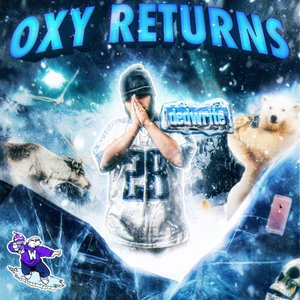 oxy returns