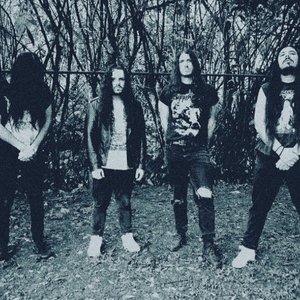 Avatar for Perishing