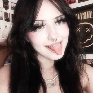 Avatar for SPIKEMYHEART