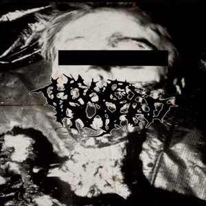 Avatar for THE VOICES IN MY HEAD SLAM