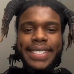 Avatar for CODY MAN