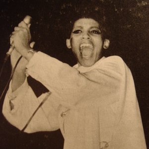 Avatar di Marva Whitney