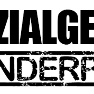 Avatar for Spezialgelagerter Sonderpodcast