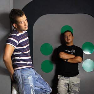 Avatar for Max Farenthide pres. Disco Superstars