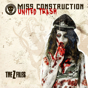 Miss Construction