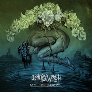 Artwork for Watch My Promise Die