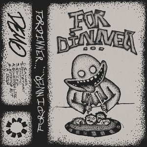 Demo (The Appetizer)