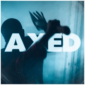 Axed - EP