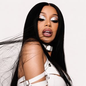 Avatar for Cardi B