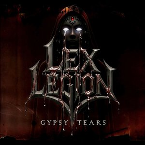 Gypsy Tears