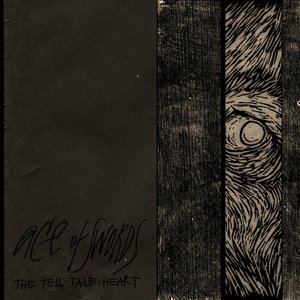 The Tell-Tale Heart