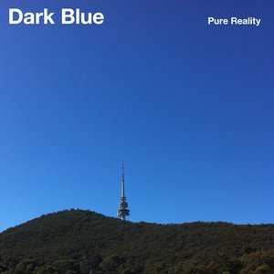 Pure Reality