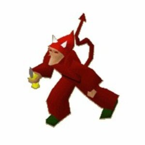 Avatar for Филипп