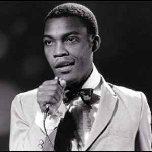 Avatar for Desmond Dekker