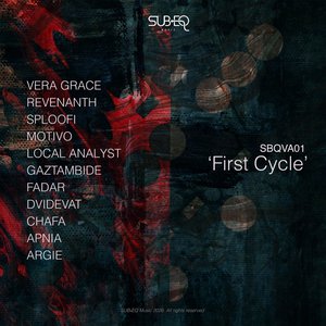 SBQVA | First Cycle