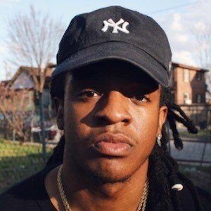 Avatar for Poudii