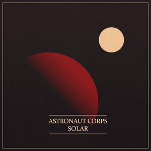 Solar