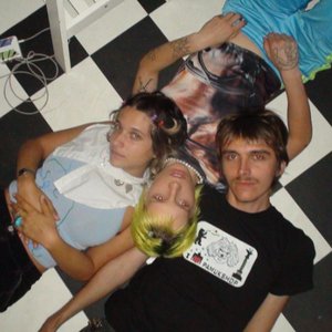 Avatar for Hondenfokker
