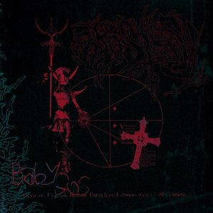 APOSTASY
