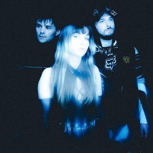 Avatar for Night Tapes