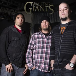 Avatar for Walking With Giants