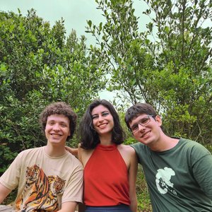 Avatar for Epônima