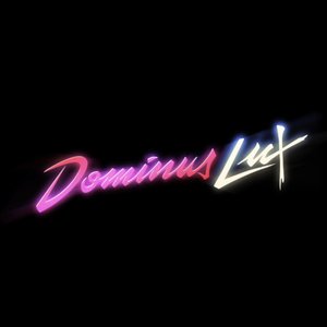 Avatar for Dominus Lux