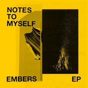 Embers