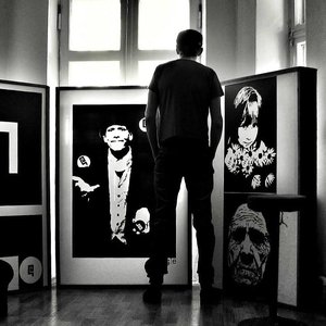Avatar for Bogdan Dullsky