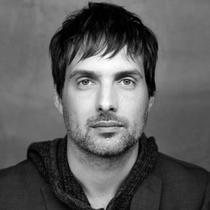 Avatar de Olivier Deriviere