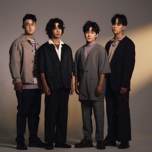 Who Cares 胡凱兒 のアバター