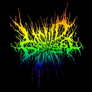 Avatar for LIQUID GORE DISPERSAL UNIT