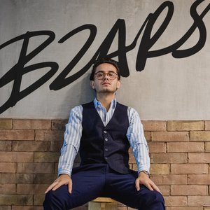 Avatar for BZARS