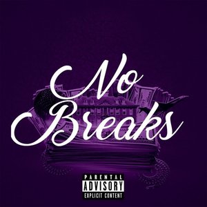 No Breaks