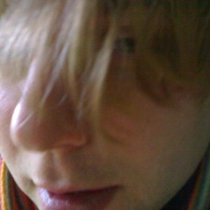 Avatar for Antikue