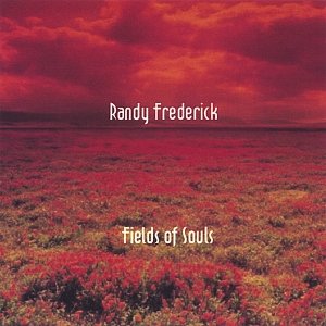 Fields of Souls