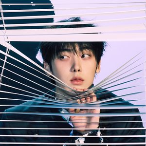 Avatar for YOON SAN-HA