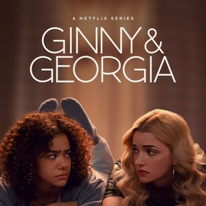 Avatar för Ginny & Georgia Cast