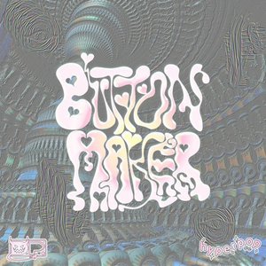 Avatar for Button Maker