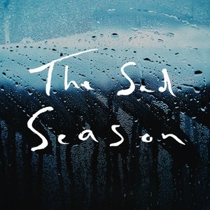 Avatar for The Sad Season