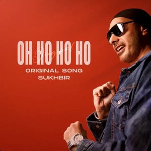 OH HO HO HO (Original Song)