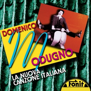 Artwork for O Sole Mio