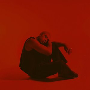 Red Light