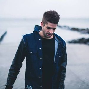 Avatar for Cheap Sober