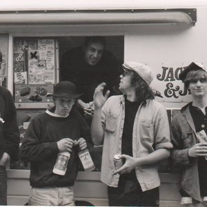 Avatar for Jake and the Stiffs
