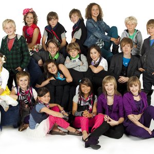Avatar for Eurosong For Kids
