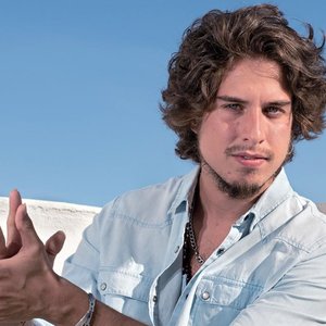 Avatar de Kiki Morente
