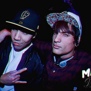 Avatar for Mad Joe